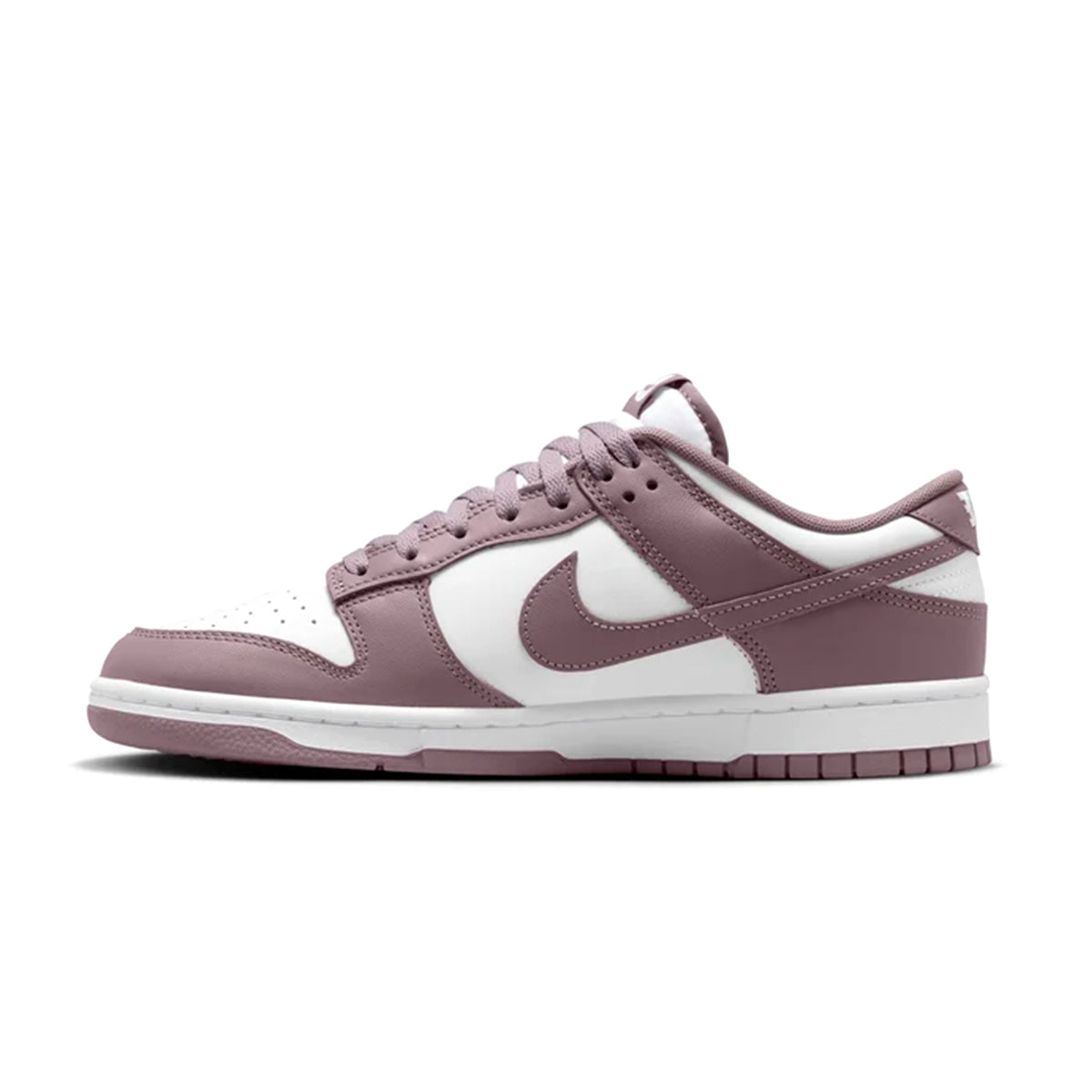 Dunk Low Retro 'Violet Ore'