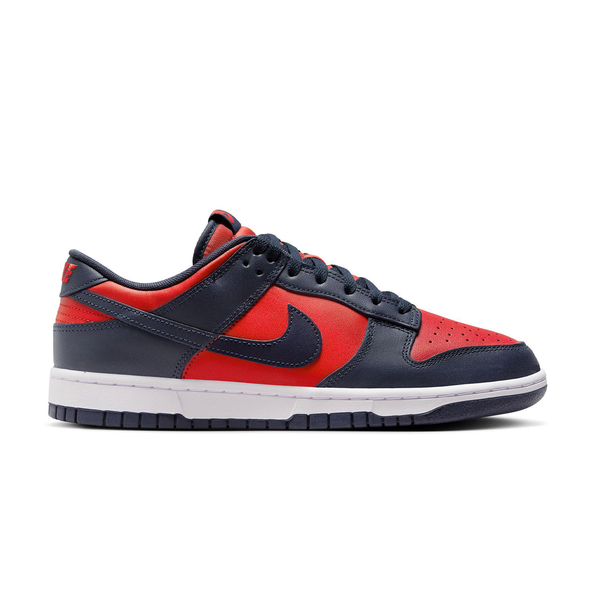 Nike Dunk Low Retro CO.JP 'City Attack'