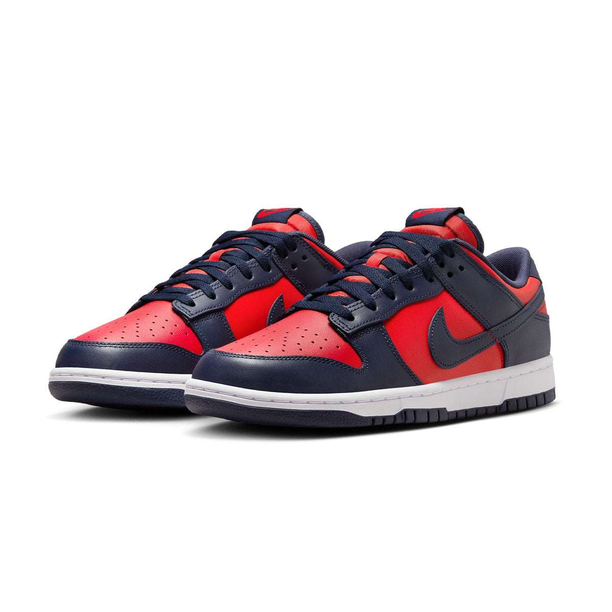 Nike Dunk Low Retro CO.JP 'City Attack'