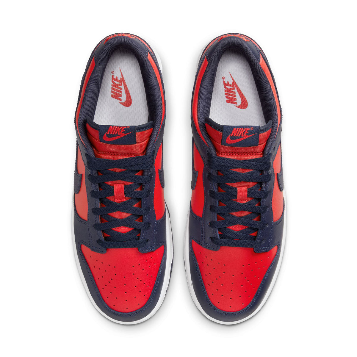 Nike Dunk Low Retro CO.JP 'City Attack'