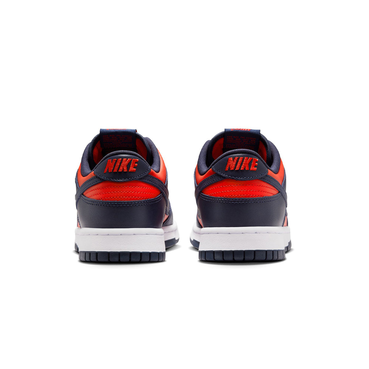 Nike Dunk Low Retro CO.JP 'City Attack'