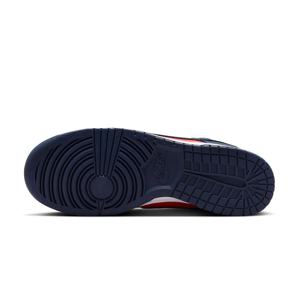 Nike Dunk Low Retro CO.JP 'City Attack'