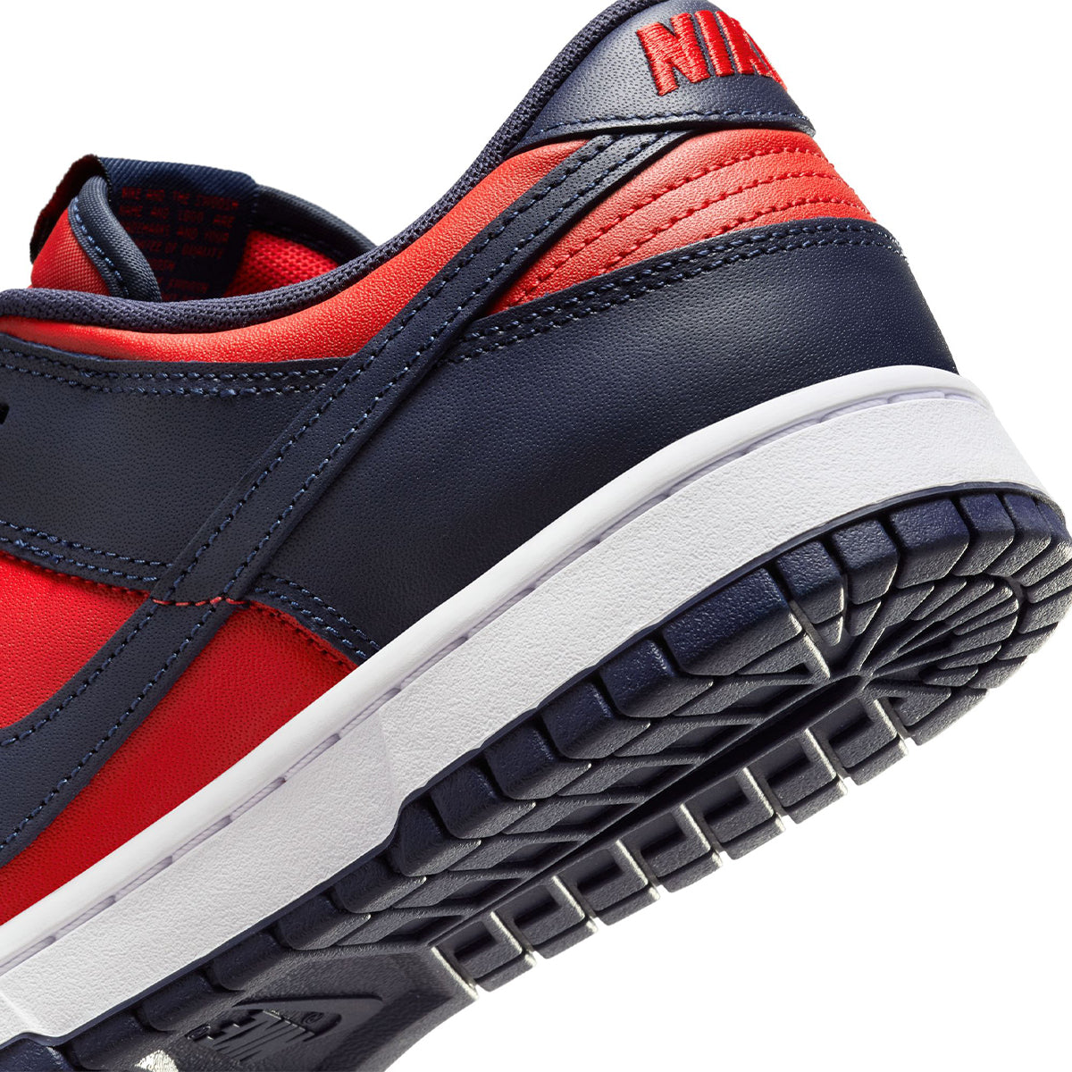 Nike Dunk Low Retro CO.JP 'City Attack'