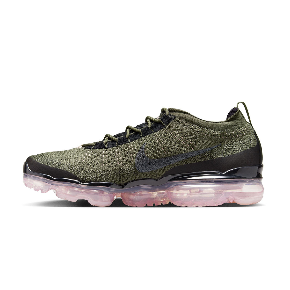 Air VaporMax 2023 FlyKnit 'Medium Olive'