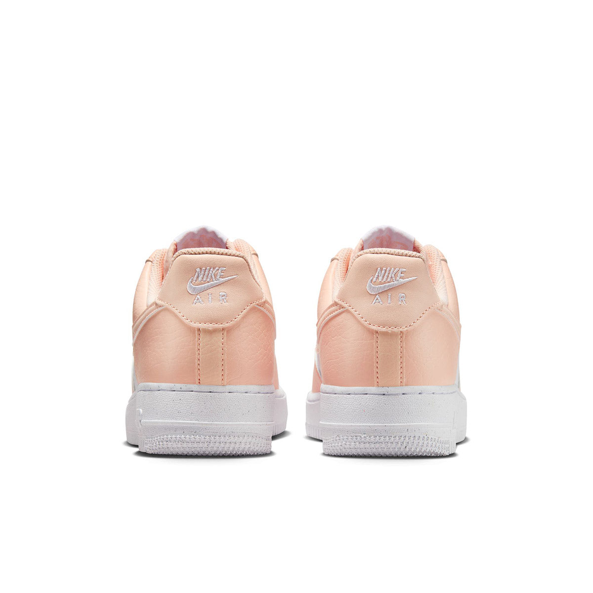 Wmns Air Force 1 '07 NN 'White Guava Ice'