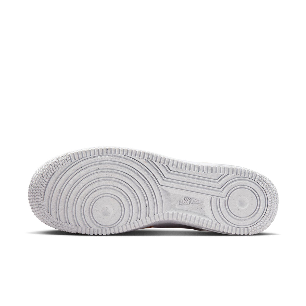 Wmns Air Force 1 '07 NN 'White Guava Ice'