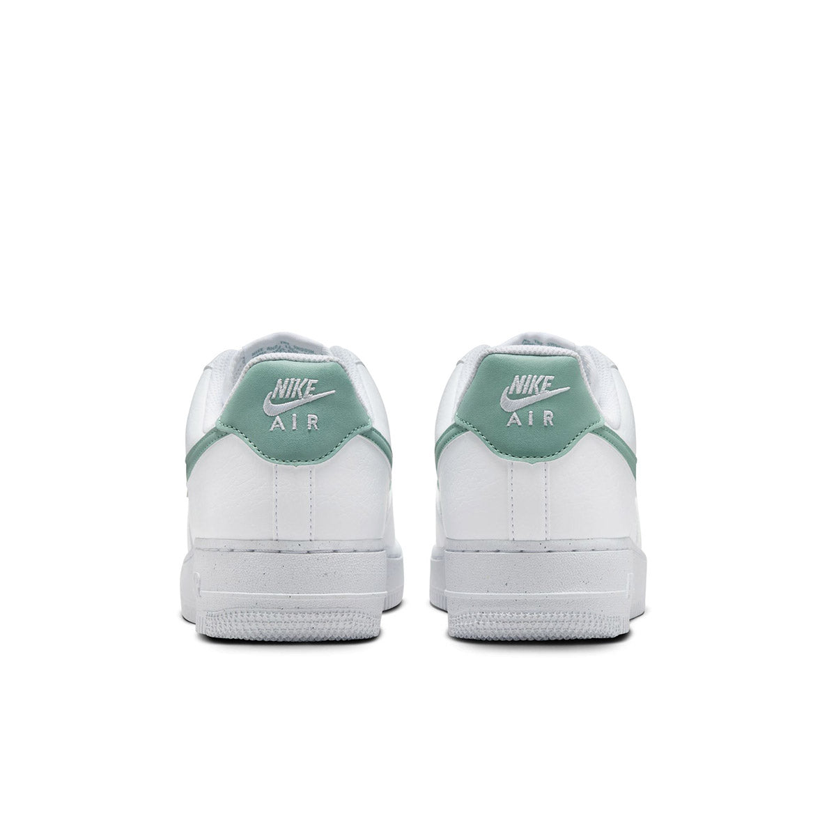 Wmns Air Force 1 '07 NN 'White Cannon'