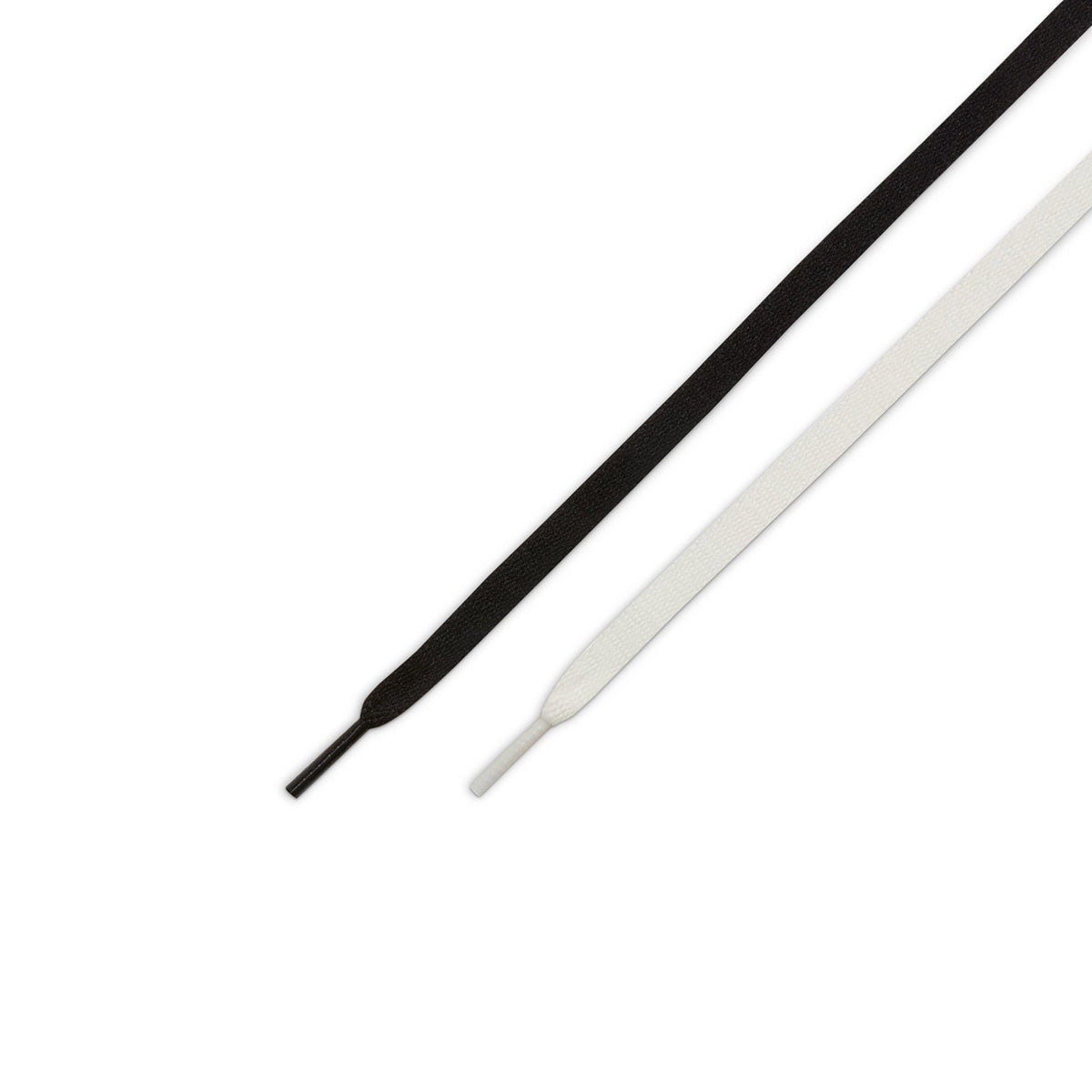 Air Jordan 1 Retro High OG 'COOL GREY/BLACK/SAIL/GAME ROYAL'