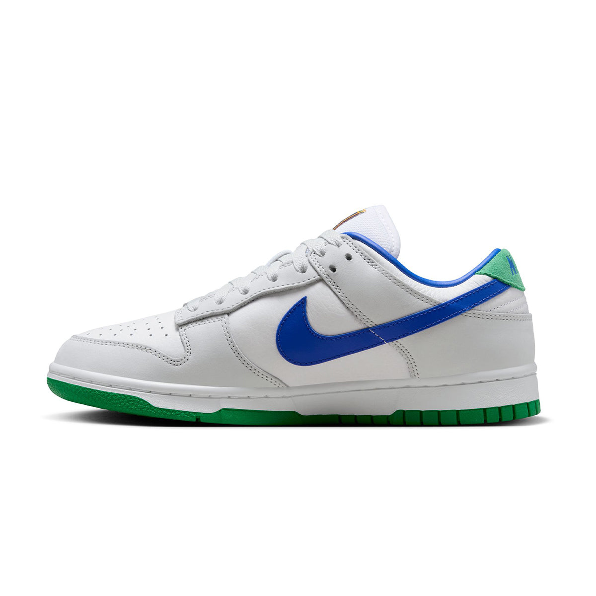 Wmns Dunk Low 'Tennis Classic'
