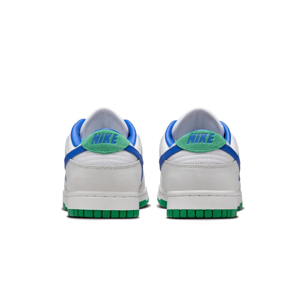 Wmns Dunk Low 'Tennis Classic'