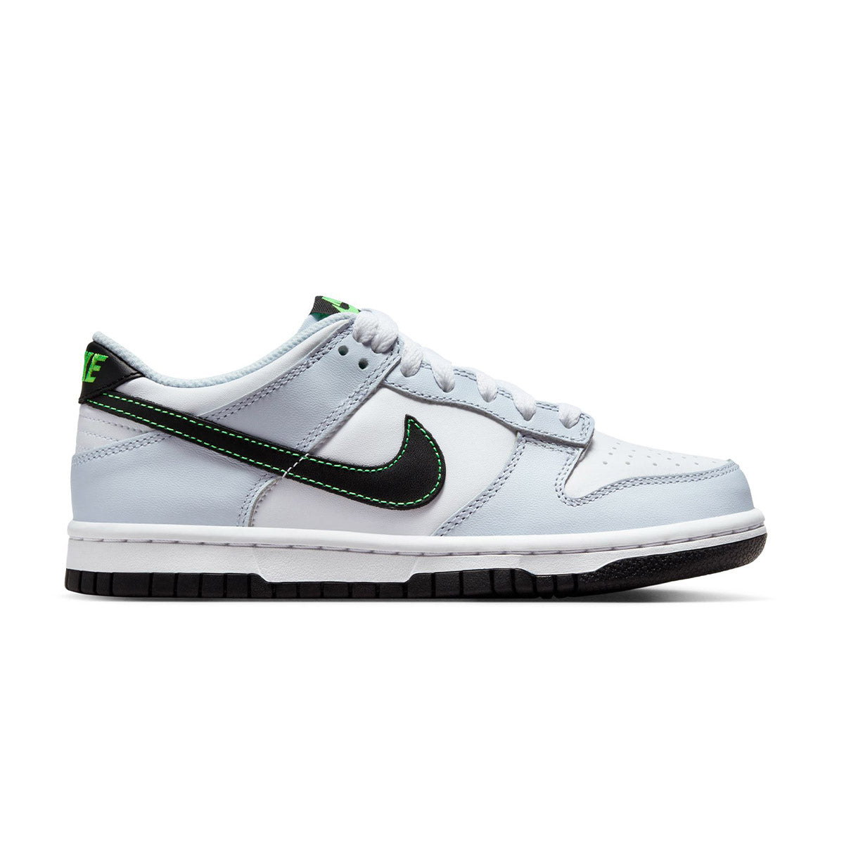 gs dunk low