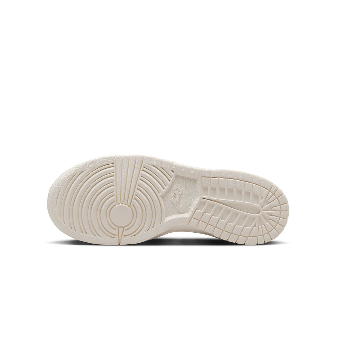 GS Dunk Low 'Light Silver/Phantom'