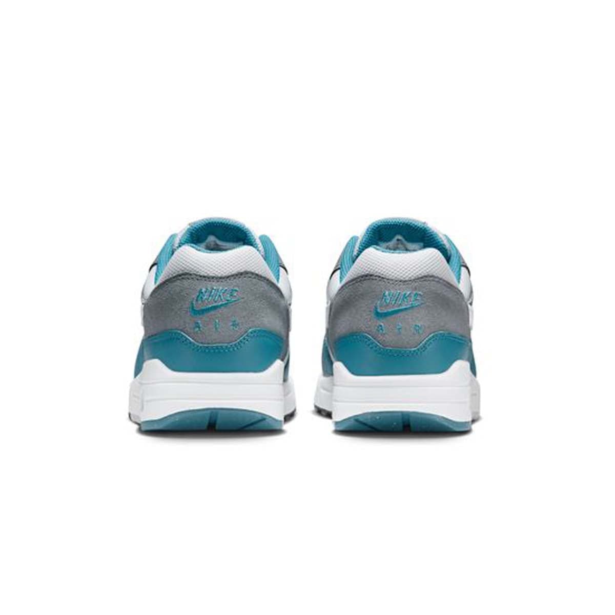 Air Max 1 SC "Noise Aqua' - Limitededt India