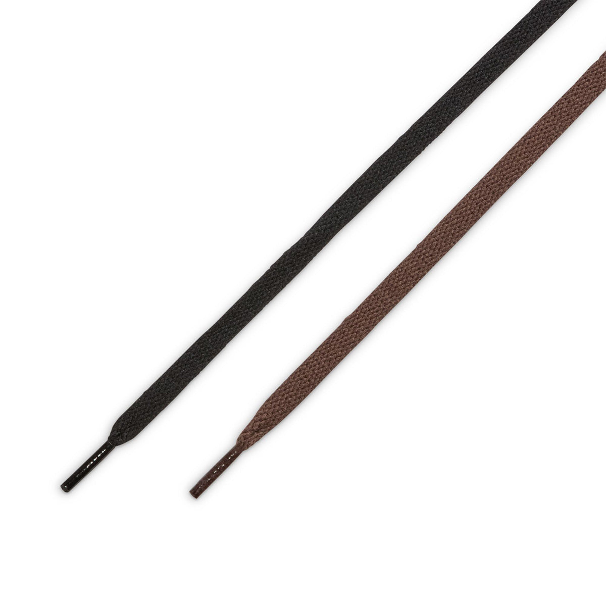 SB Zoom Blazer Mid 'BAROQUE BROWN/BLACK/BAROQUE BROWN'