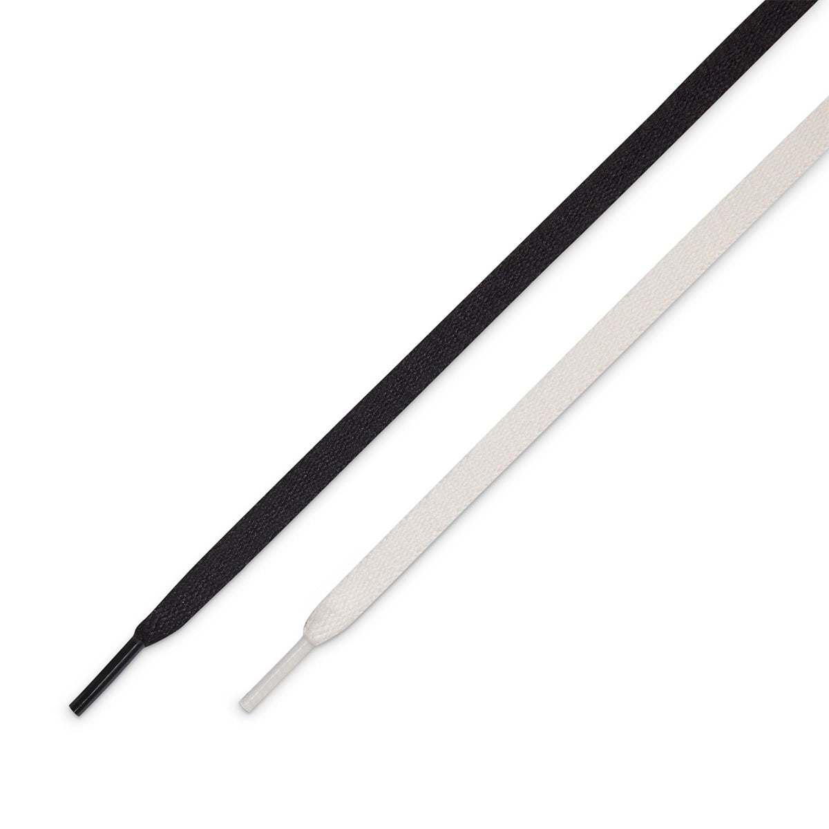 GS Air Jordan 1 High OG 'COOL GREY/BLACK-GAME ROYAL'