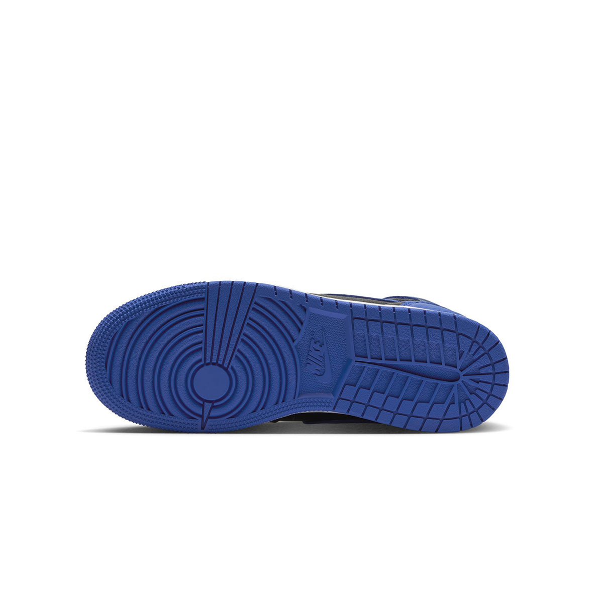 Air Jordan 1 High OG GS "Royal"