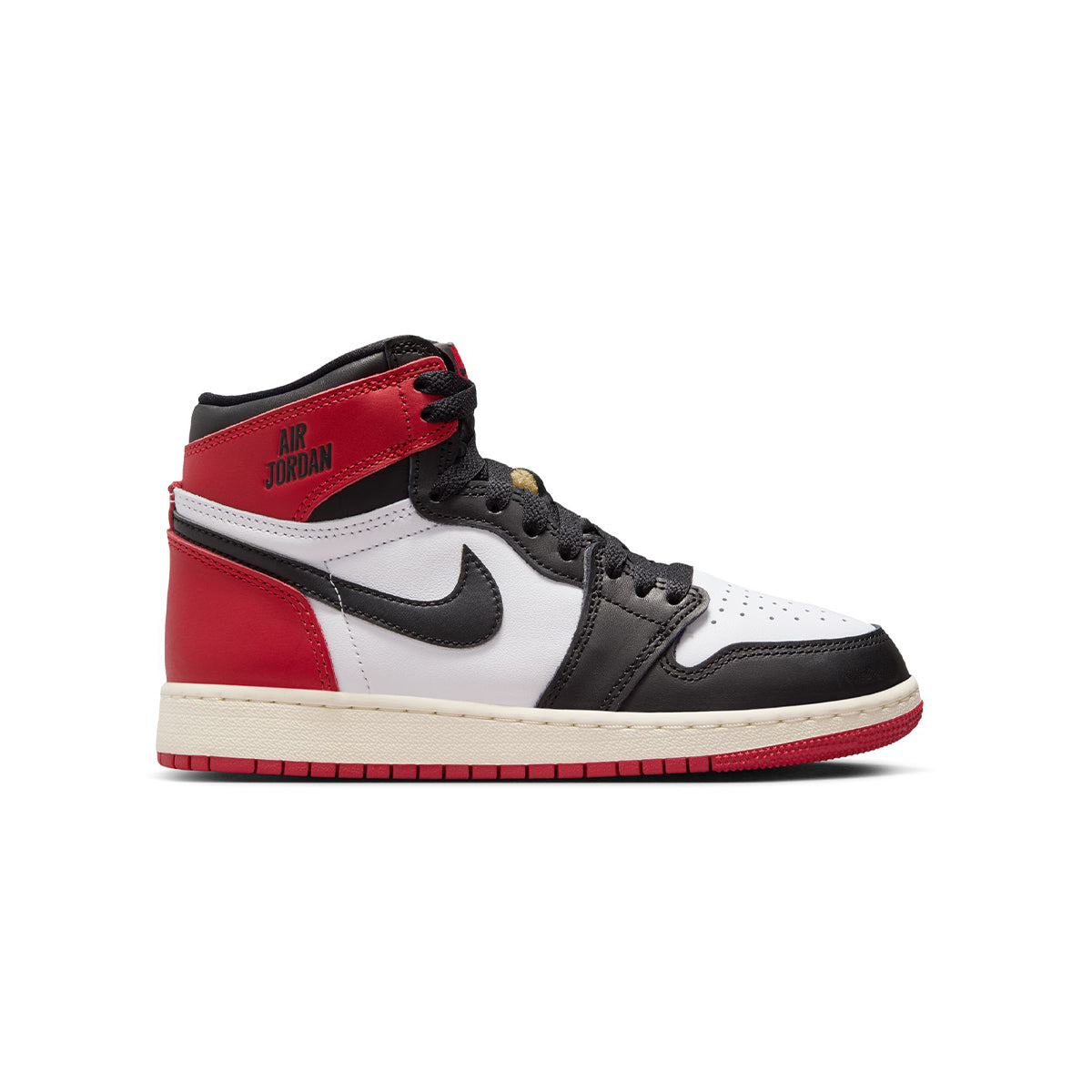 GS Jordan 1 Retro High OG 