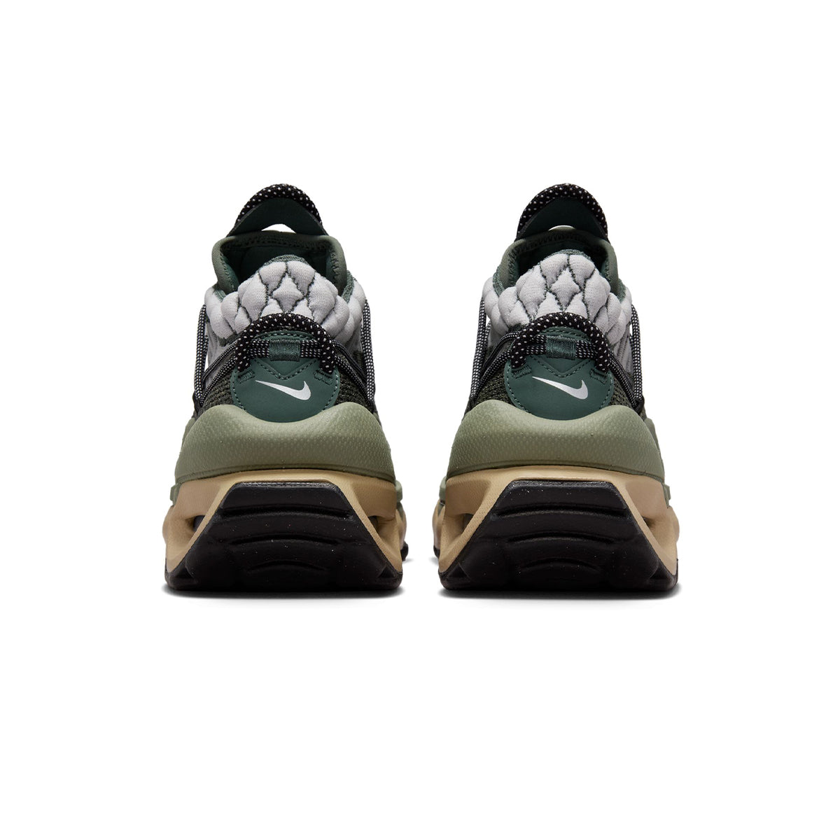 Air Max Flyknit Venture 'Vintage Green'