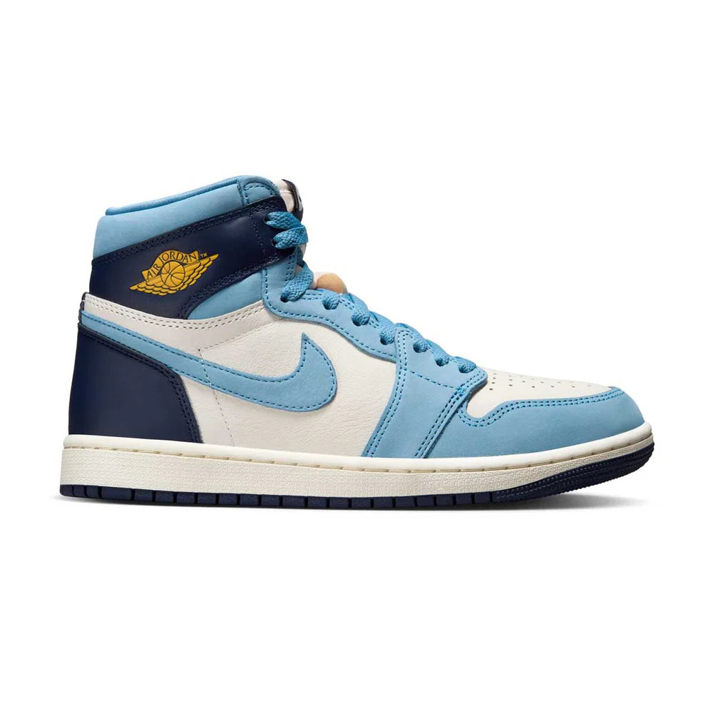 Wmns Jordan 1 High OG 'First In Flight'