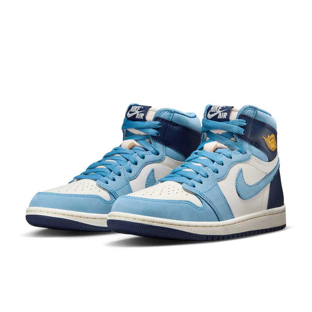 Wmns Jordan 1 High OG 'First In Flight'
