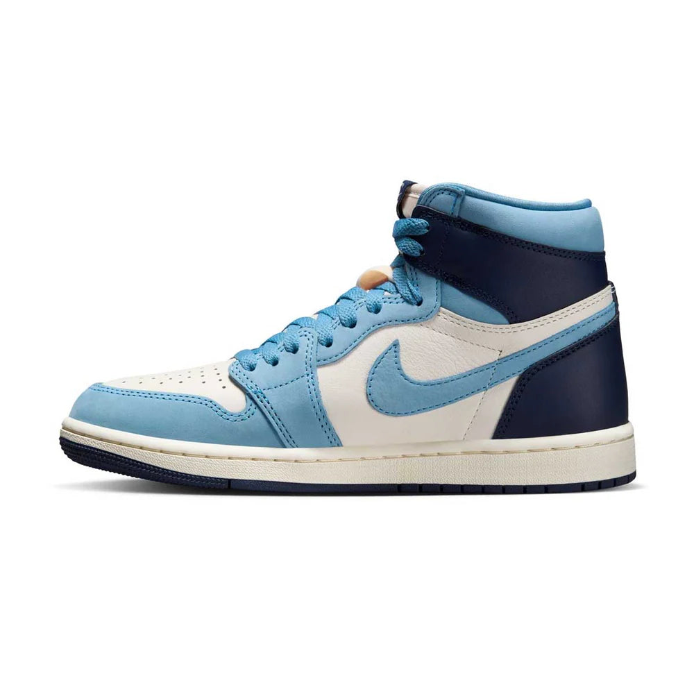 Wmns Jordan 1 High OG 'First In Flight'