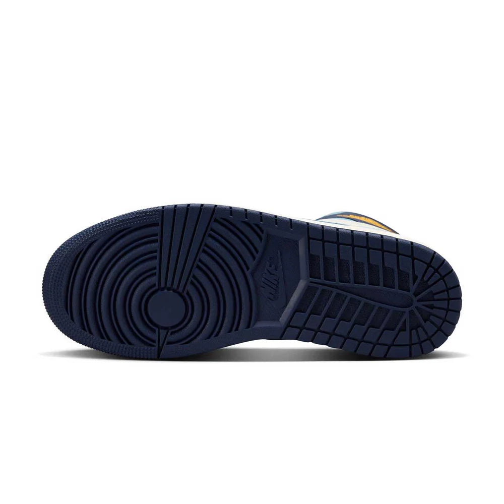 Wmns Jordan 1 High OG 'First In Flight'