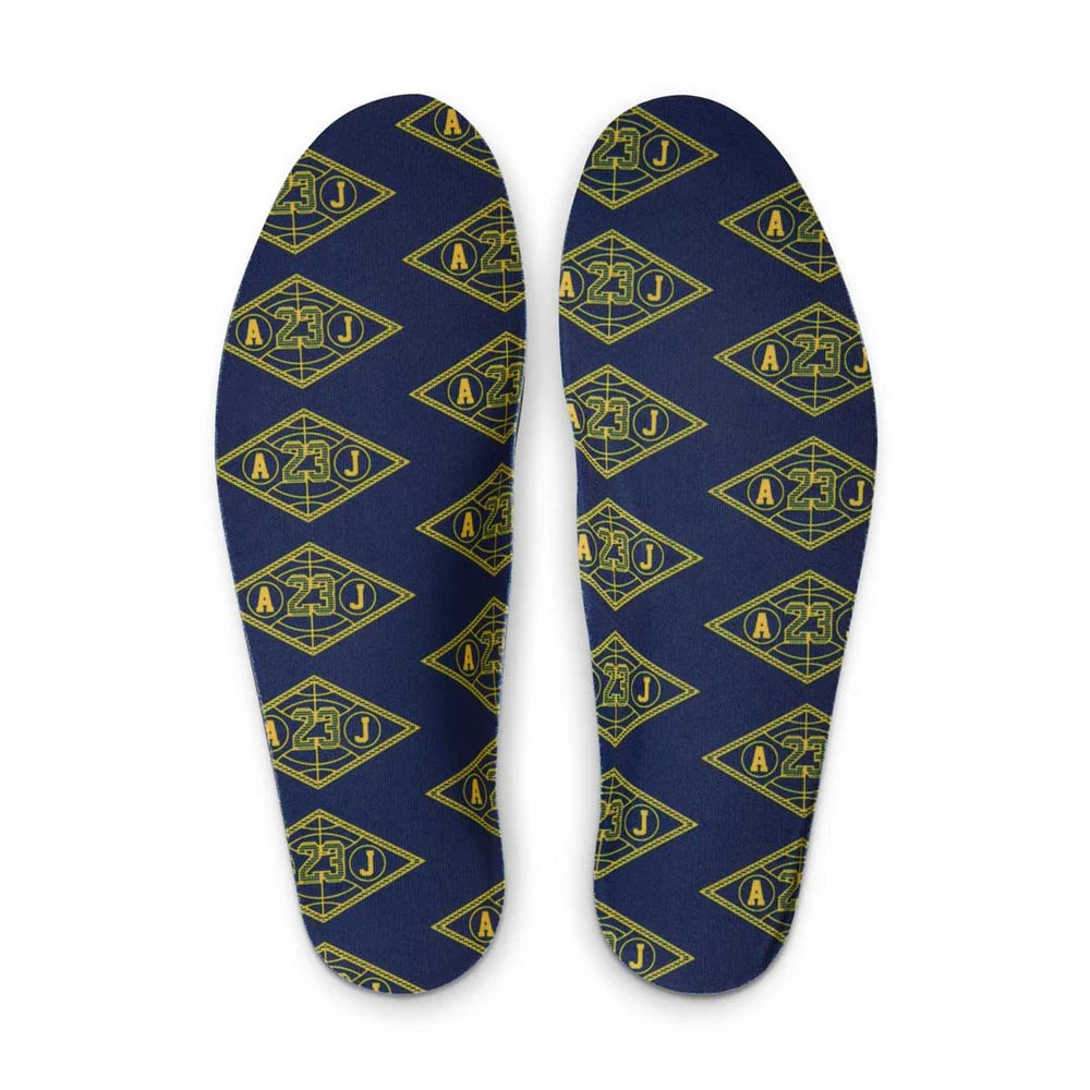 Wmns Jordan 1 High OG 'First In Flight'