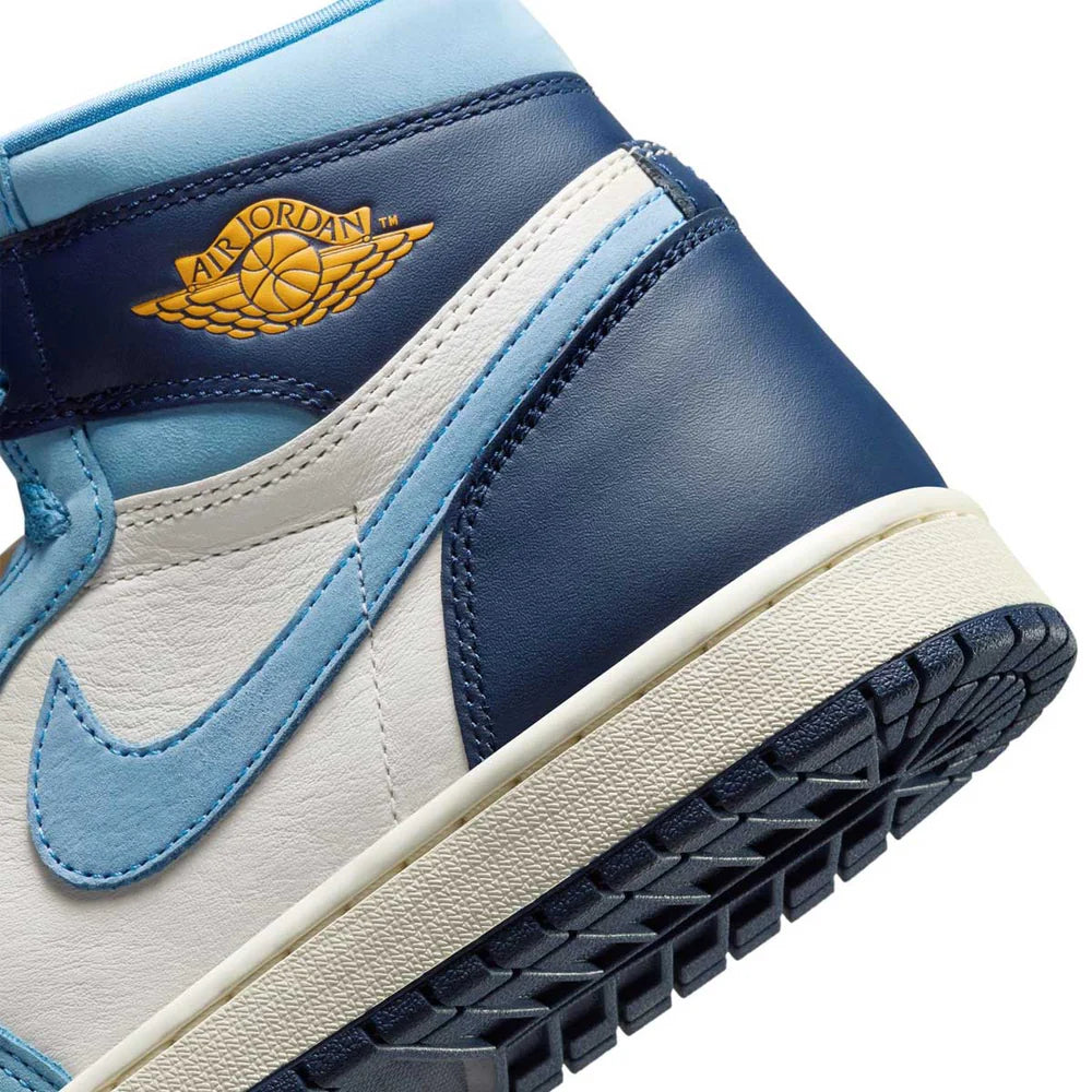 Wmns Jordan 1 High OG 'First In Flight'