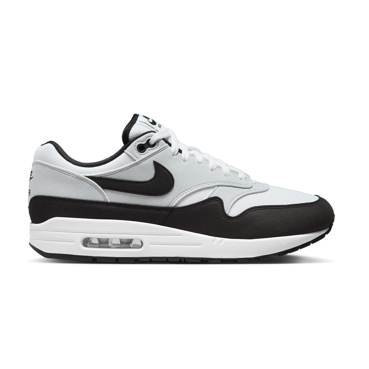 Air Max 1 