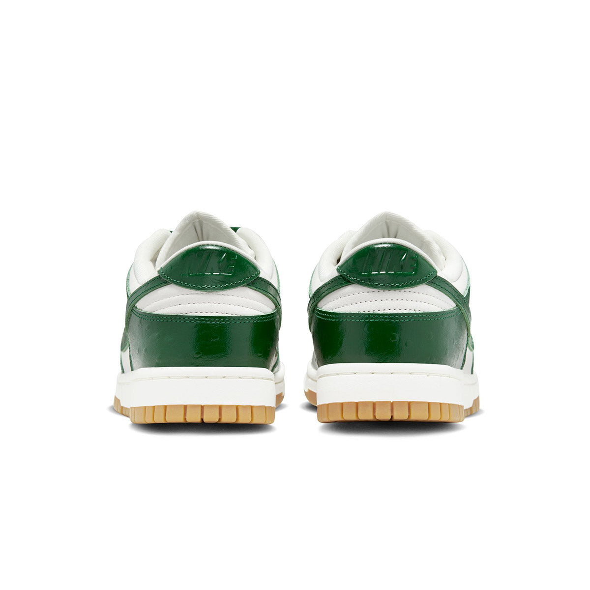 Wmn's Dunk Low LX 'Phantom/Gorge Green'