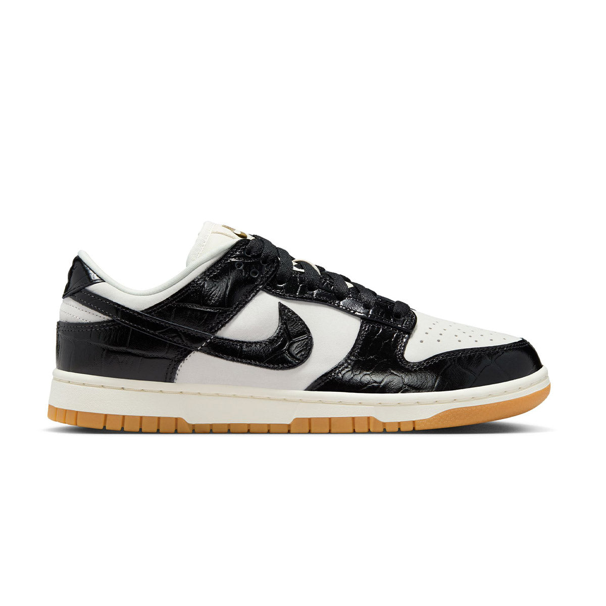 WMNS Nike Dunk Low LX