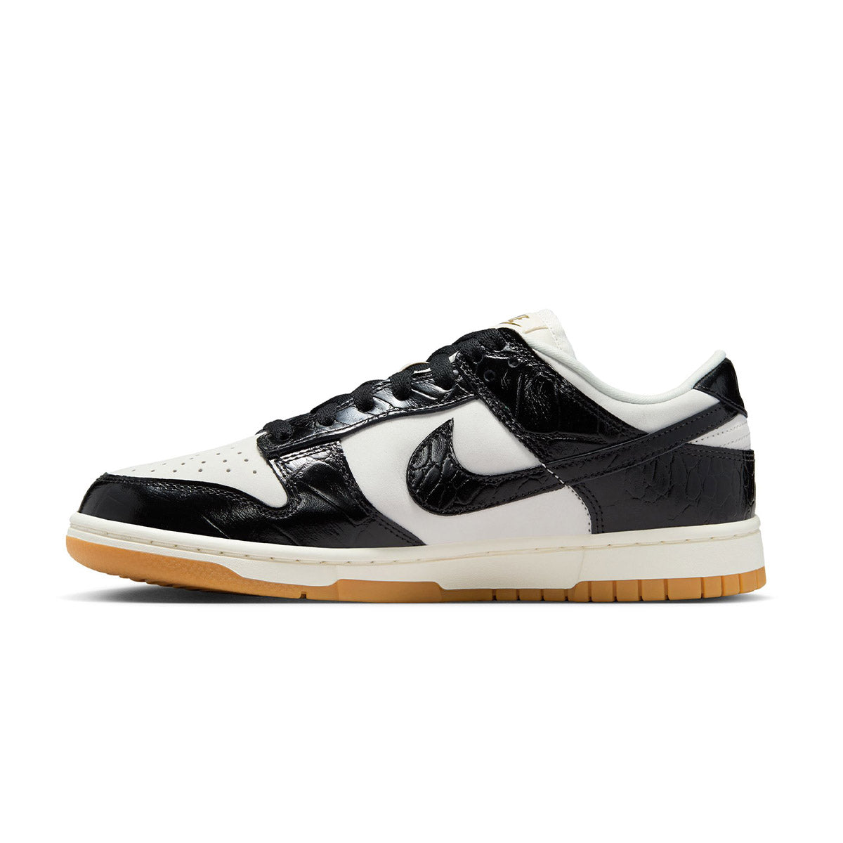 WMNS Nike Dunk Low LX