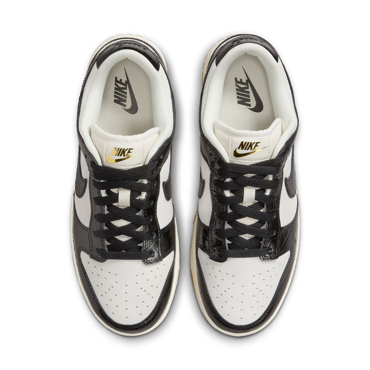 WMNS Nike Dunk Low LX