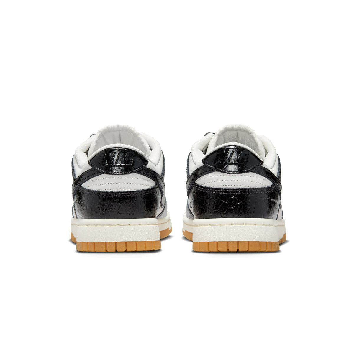 WMNS Nike Dunk Low LX