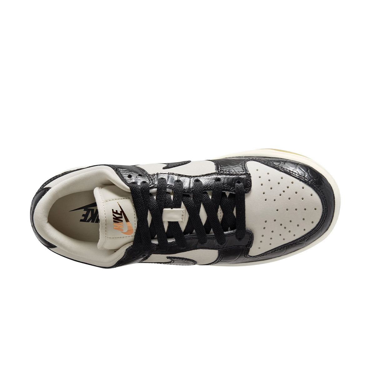 WMNS Nike Dunk Low LX