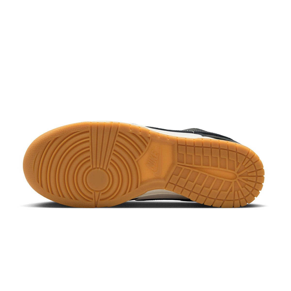 WMNS Nike Dunk Low LX