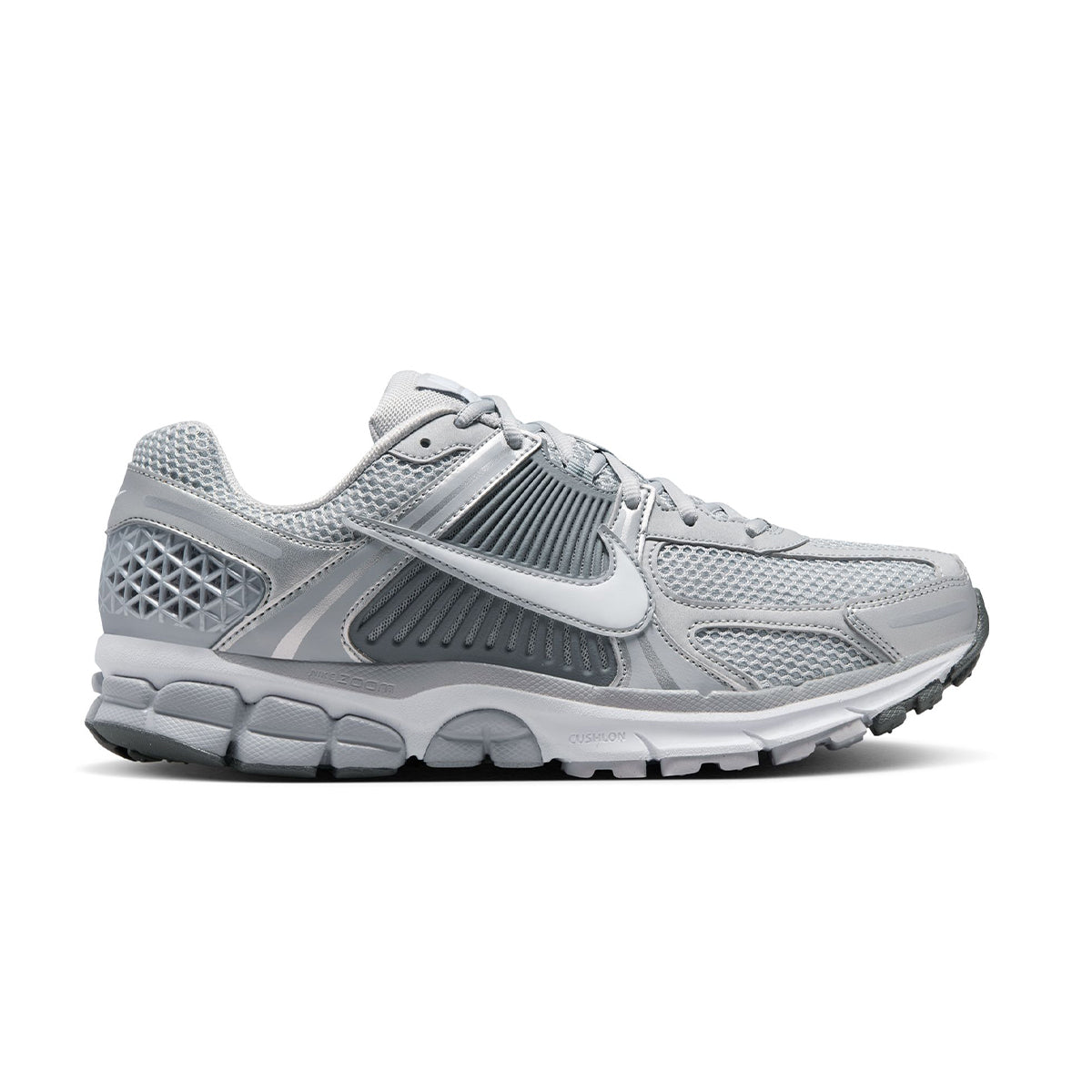 Nike air zoom spiridon wolf grey best sale