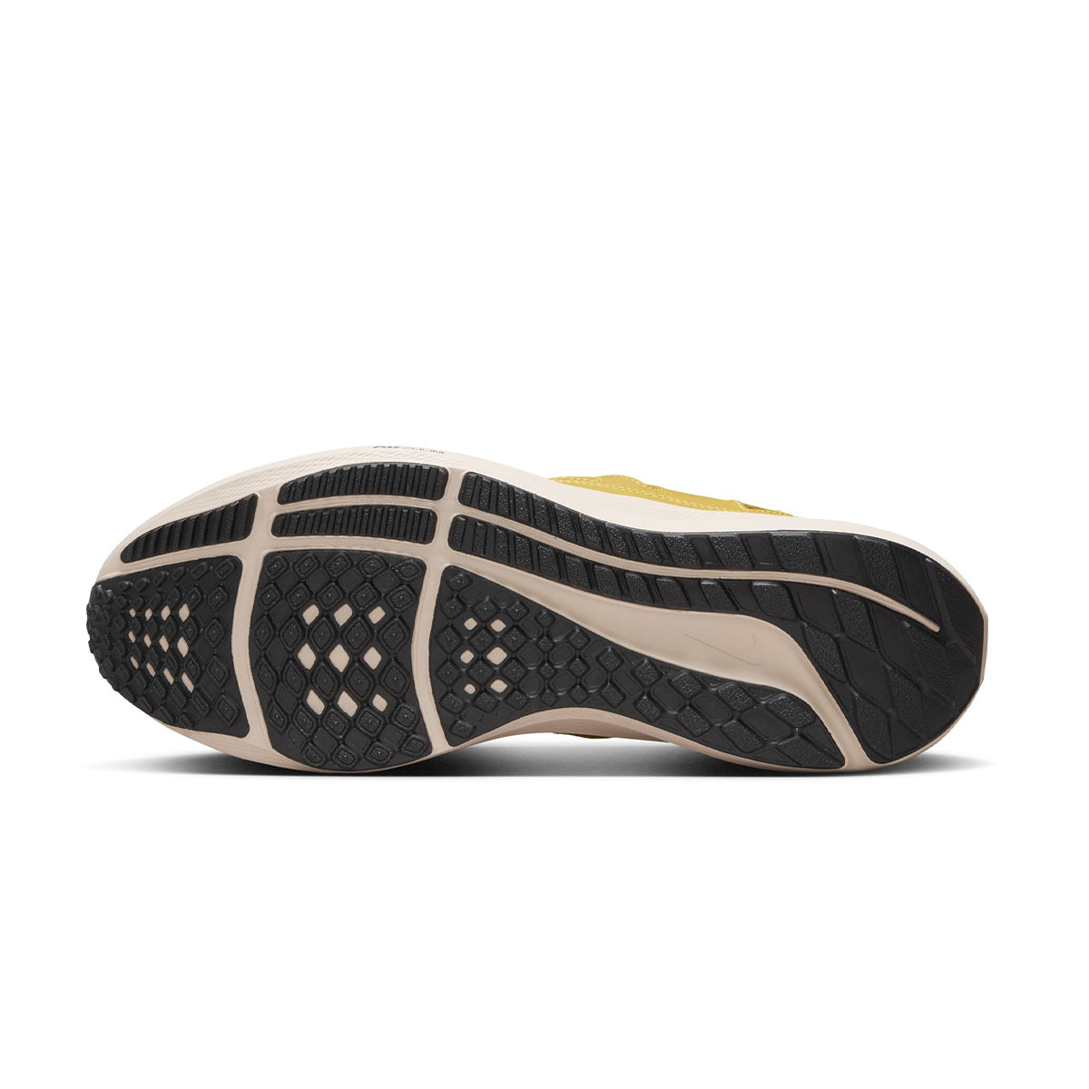 Air Huarache 20Y24 Patta Running Team 'Saffron Quartz'
