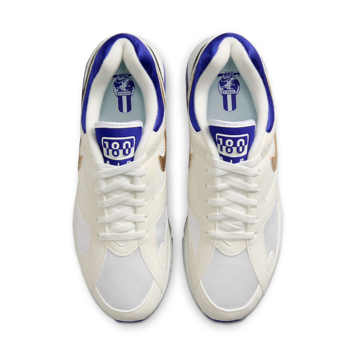 Air Max 180 'Concord'