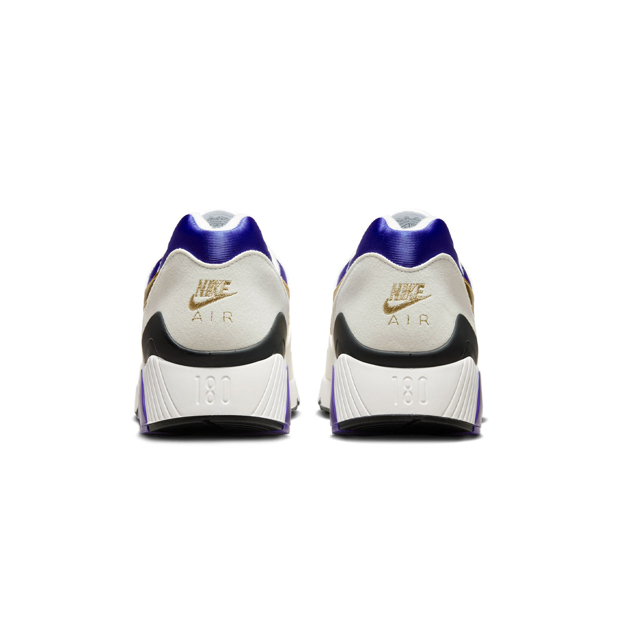 Air Max 180 'Concord'