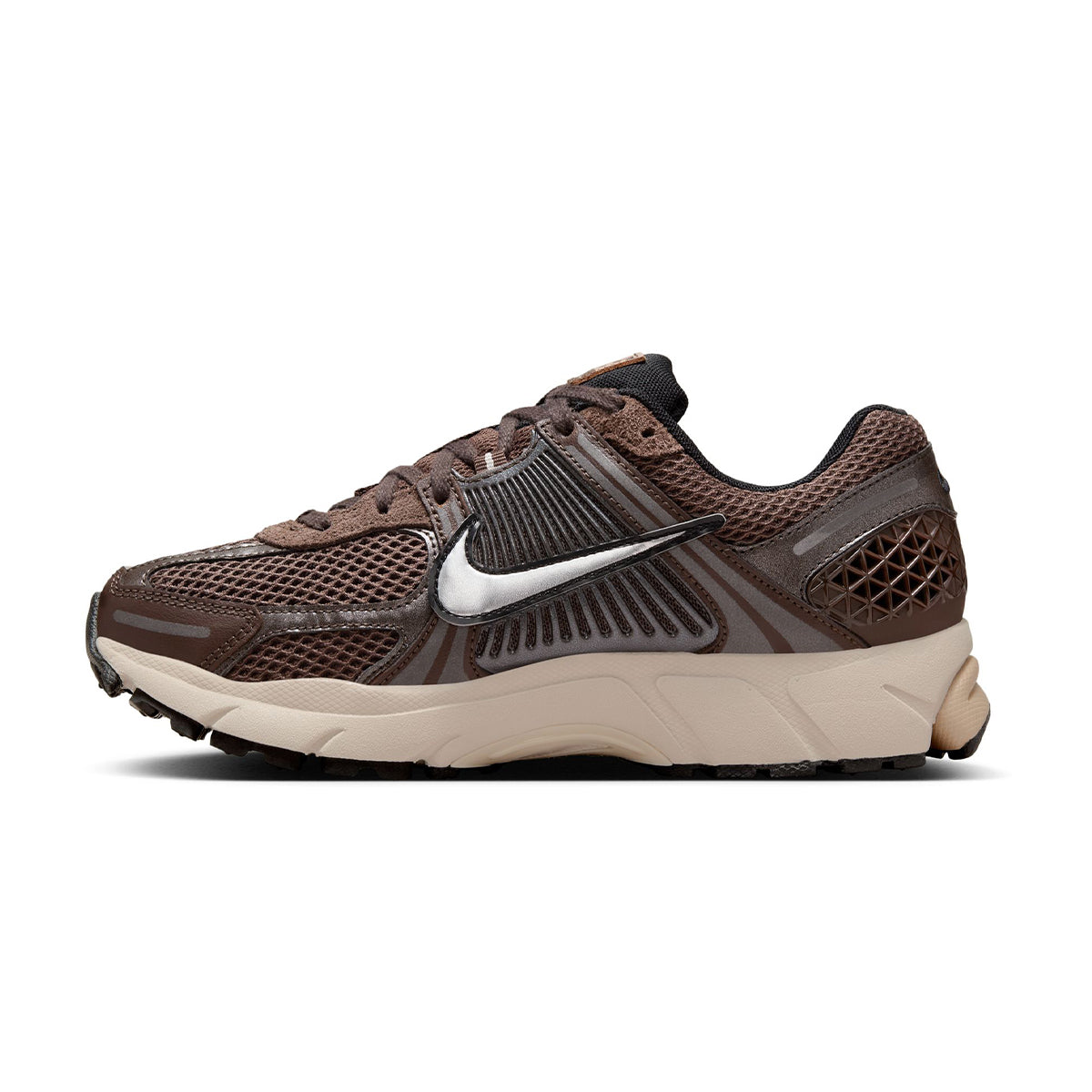 WMNS Zoom Vomero 5 "Baroque Brown"