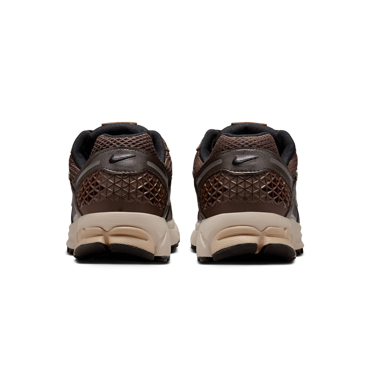 WMNS Zoom Vomero 5 "Baroque Brown"