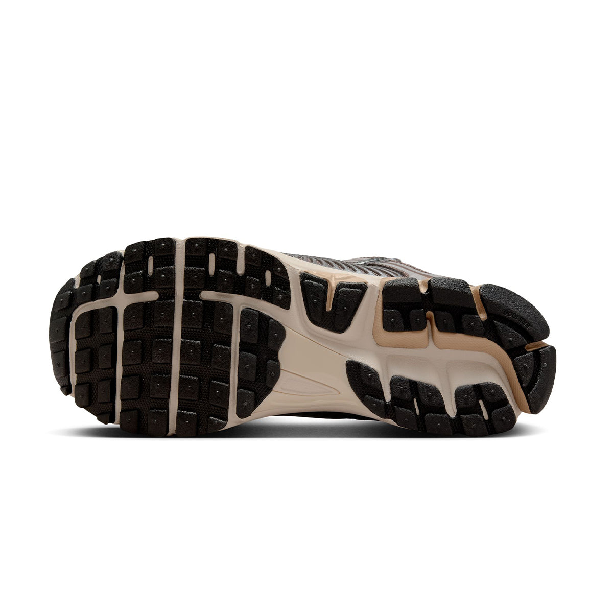 WMNS Zoom Vomero 5 "Baroque Brown"