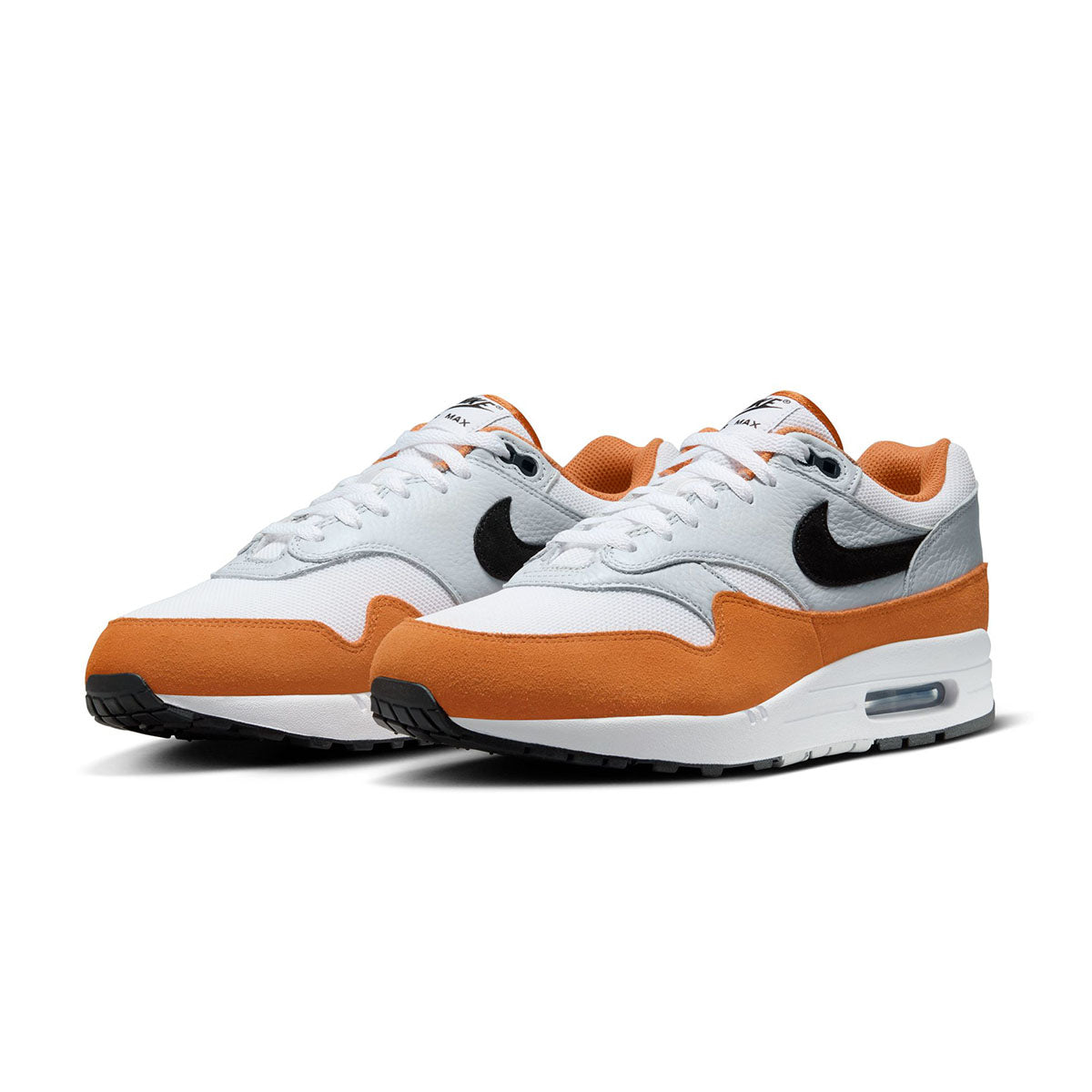 Air Max 1 'Monarch'