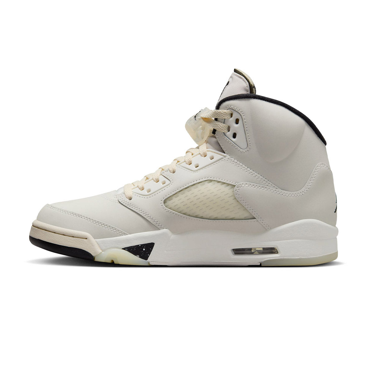 Air Jordan 5 SE 'Sail'