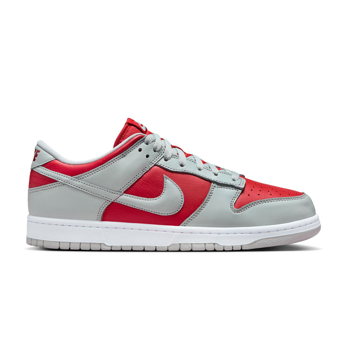 Dunk Low 'Reverse Ultraman'