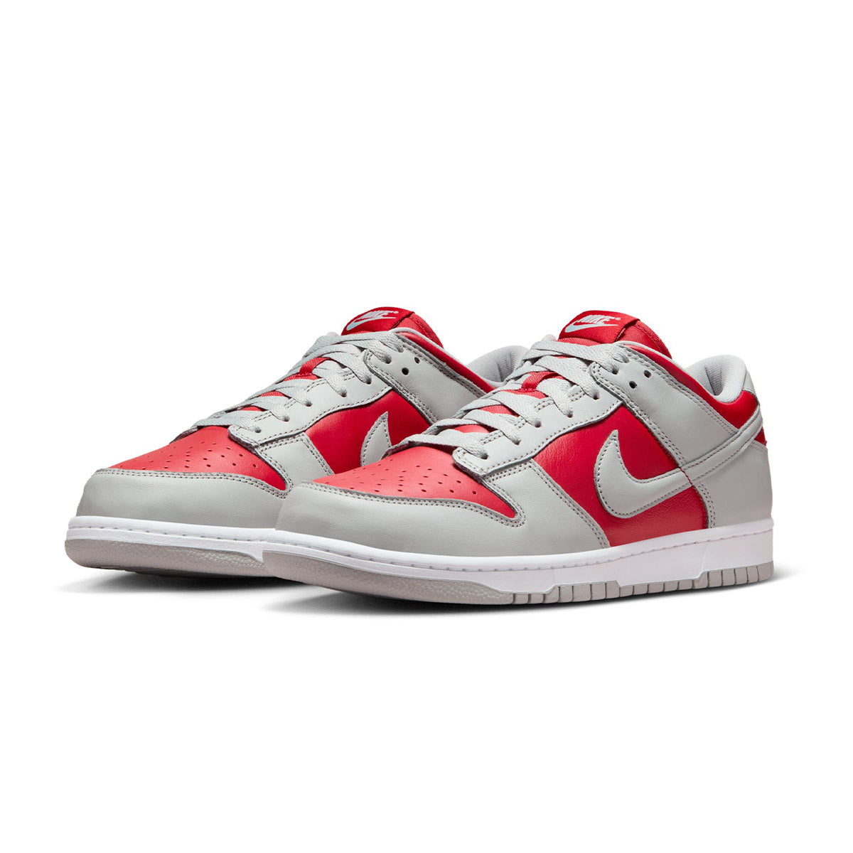 Dunk Low 'Reverse Ultraman'
