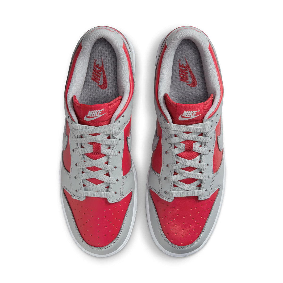 Dunk Low 'Reverse Ultraman'