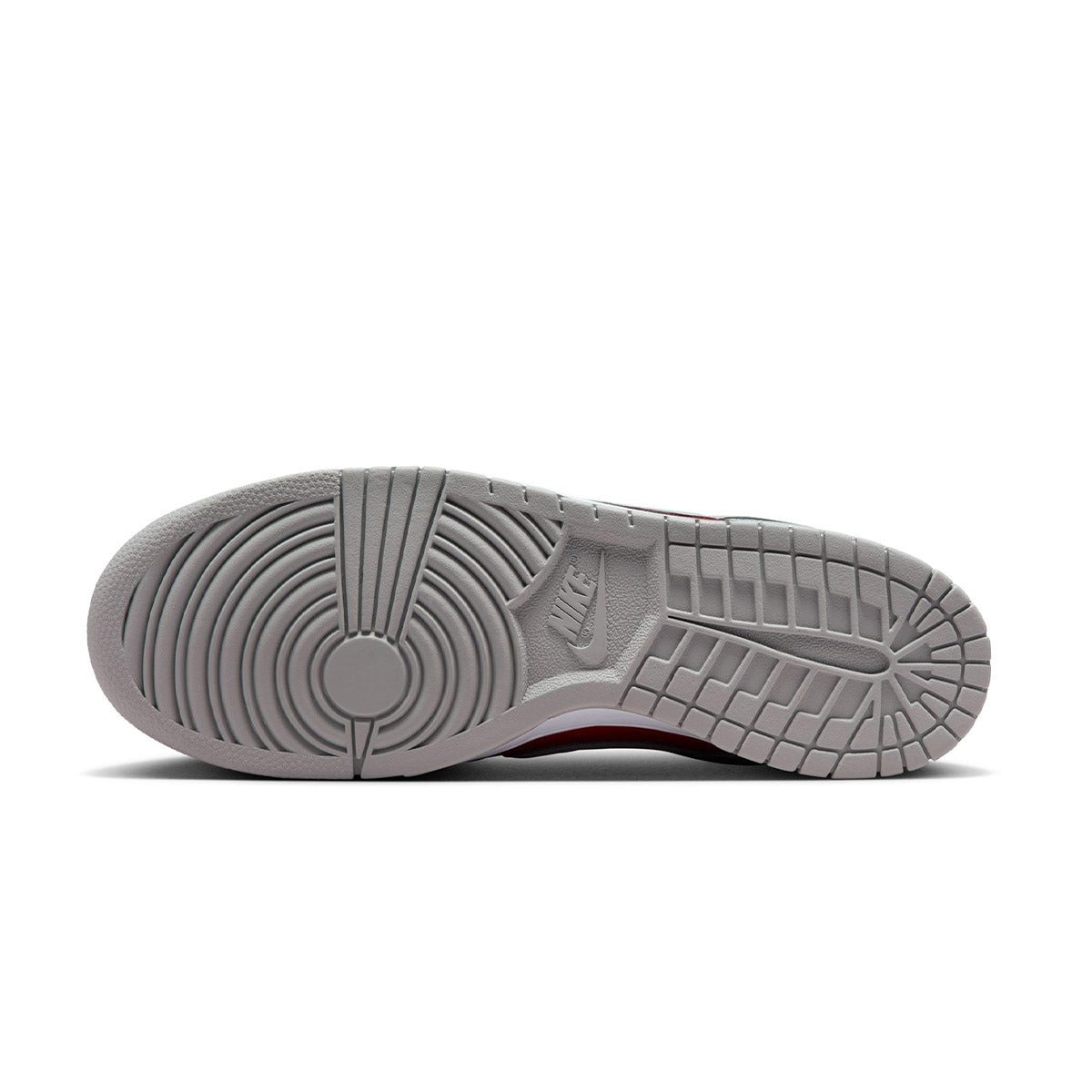 Dunk Low 'Reverse Ultraman'
