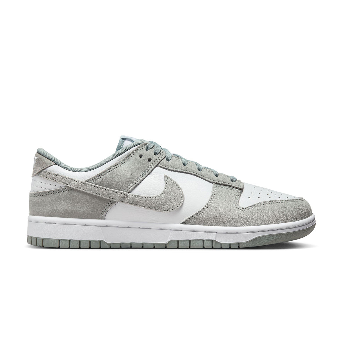 Dunk Low Retro 'Light Pumice'